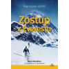 Napospas smrti: Zostup z Everestu - Beck Weathers, Stephen G. Michaud