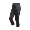 Blizzard Warm 3/4 Pants JR