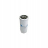 SPH9553 Hydraulický filter pre Steyr (SPH9553 Hydraulický filter pre Steyr)