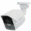 KAMERA SYNOLOGY BC500