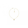 Guess JUBN01190JWYGT/U, dámské,