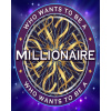 ESD Who Wants To Be A Millionaire
