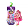 TM Toys Magic Mixies Pixlings Bábika víla Faye Pixling Zelený mesiac
