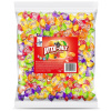 Vita-Mix 1kg
