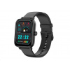 CARNEO Versa HR+ black 8588009299578