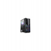 1stCOOL MONSTER EVO, skrinka ATX, 2x RGB ventilátor, USB3.0, čierna (ML-MONSTER-EVO)