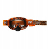RIP N ROLL CROSS HYBRID ORANGE ROLL OFF