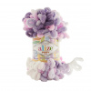 Alize Puffy Color Vlna 6305