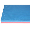 Merco Champion tatami tloušťka tl. 3 cm