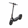 Xiaomi Electric Scooter 5 Plus GL