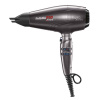 BaByliss PRO 7500 Sušič vlasov