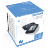 Tonometr digi.OMRON M2+ Connect pažní