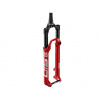 Vidlice RockShox SID Ultimate Race Day 2 - 2P Remote 29