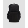 Pánsky Batoh C.p. Company Plain Paper Touch Mixed Backpack