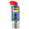 03-119 WD-40 SPECIALIST čistič kontaktov 250 ML