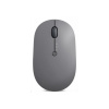 Lenovo Go Wireless Multi-Device Mouse 4Y51C21217