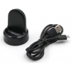 Tactical USB Nabíjecí kabel pro Samsung S3 Classic/Frontier SM-R770, SM-R760, SM-R765 8596311085994