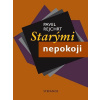Starými nepokoji