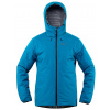 Tilak | Svalbard Infinium Myconos Blue M