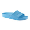 Birkenstock Barbados EVA Sky Blue Regular Fit 1024561