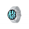 Samsung SM-R940 Galaxy Watch 6 Silver 44 mm