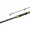 Delphin HYPNOOSA 2,6 m 60 g 2 diely