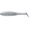 Illex Gumová Nástraha Magic Slim Shad 10,5 cm (5ks) Magic Sight Flash