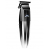 JRL Professional FreshFade 2020T Silver Trimmer - profi kontúrovací strojček - strieborno čierny