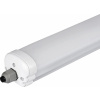 V-Tac VT0898