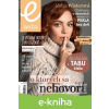E-kniha E-Evita magazín 11/2020 - MAFRA Slovakia