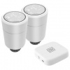 Bezdrôtová termohlavica Tuya Immax NEO SMART 2x Zigbee 07732B