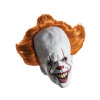 ‘It’ celohlavová maska
