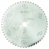 Pílový kotúč Bosch Precision Best for Wood 350x30 mm Dostupné varianty: Pílový kotúč Bosch Precision Best for Wood 350x30 mm/54z.