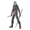 Hasbro Star Wars Jedi: Survivor Black Series Akčná figúrka Nightsister Merrin 15 cm