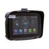 Monitor 5