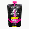 MUC-OFF Road & Gravel Tubeless Sealant 140ml Bezdušový tmel na bicykel