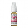 ELFLIQ - STRAWBERRY KIWI - nicopod.store Obsah nikotínu: 20 mg/ml