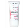 Bioderma Sensibio AR BB Cream SPF 30 (Light) 40 ml