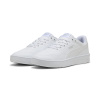 Dámske Sneakersy nízke PUMA COURT LALLY 40036702 – Biela