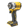 DeWalt DCF921N aku rázový uťahovák 610Nm, 18V bez aku