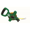 Stalco Meracie pásmo oceľové 30m x 13mm 1/10 - S-10830