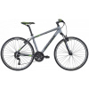 Maxbike CAVALLA AKCE 2023