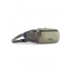 Ľadvinka Patagonia Terravia Hip Pack - river rock green