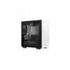 DeepCool MACUBE 110 R-MACUBE110-WHNGM1N-G-1