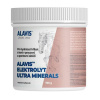 ALAVIS Elektrolyt Ultra Minerals 700 g