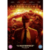 Oppenheimer DVD