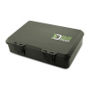 DELPHIN - Organizér KlikBOX Mega