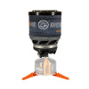 Varič MiniMo Jetboil® – Adventure
