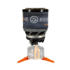 Varič JETBOIL® MiniMo – Adventure