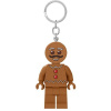 LEGO® Iconic Perníček svietiaca figúrka